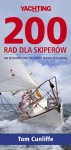 200-rad-dla-skiperow.jpg