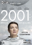 2001-odyseja-kosmiczna-1.jpg