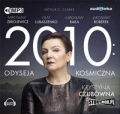 2010-odyseja-kosmiczna-1.jpg