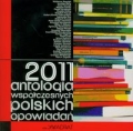 2011-antologia-wspolczesnych-polskich-opowiadan.jpg