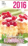 2016-vademecum-kulinarne.jpg