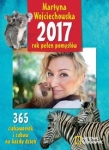 2017-rok-pelen-pomyslow.jpg