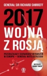 2017-wojna-z-rosja.jpg