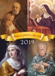 2019-swieci-przez-caly-rok-kalendarz-zdzierak.jpg
