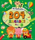 204-zagadki-dla-bystrzakow-1.jpg