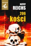206-kosci-1.jpg