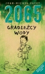 2065-grabiezcy-wody.jpg