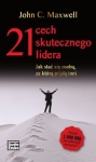 21-cech-skutecznego-lidera-jak-stac-sie-osoba-za-ktora-pojda-inni.jpg