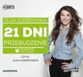 21-dni-przebudzenie-1.jpg