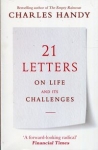 21-letters-on-life-and-its-challenges.jpg