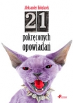 21-pokreconych-opowiadan.jpg