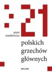 21-polskich-grzechow-glownych.jpg