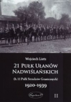 21-pulk-ulanow-nadwislanskich-1920-1939-tom-2.jpg