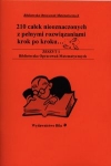 210-calek-nieoznaczonych-z-pelnymi-rozwiazaniami-krok-po-kroku.jpg