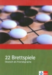 22-brettspiele-deutsch-als-fremdsprache.jpg