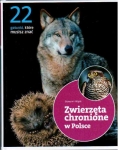 22-gatunki-ktore-musisz-znac-zwierzeta-chronione-w-polsce.jpg