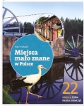 22-miejsca-ktore-musisz-zobaczyc-miejsca-malo-znane-w-polsce.jpg