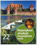 22-miejsca-ktore-musisz-zobaczyc-najwieksze-atrakcje-turystyczne-polski.jpg