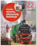 22-miejsca-ktore-musisz-zobaczyc-polskie-muzea-skanseny-koleje.jpg