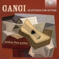 22-studies-for-guitar-1.jpg