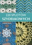 220-splotow-szydelkowych-wyd-ii.jpg