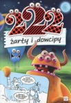 222-zarty-i-dowcipy.jpg