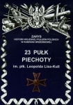 23-pulk-piechoty.jpg