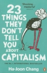 23-things-they-dont-tell-you-about-capitalism.jpg