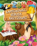234-lamiglowki-rebusy-krzyzowki.jpg