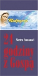 24-godziny-z-gospa.jpg