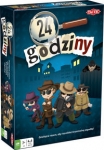 24-godziny.jpg