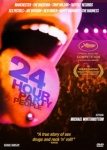 24-hour-party-people-kino-swiat.jpg
