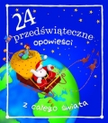 24-przedswiateczne-opowiesci-z-calego-swiata.jpg