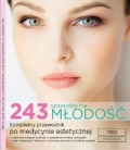 243-sposoby-na-mlodosc.jpg