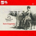 25-harpsichord-sonatas.jpg