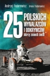 25-polskich-wynalazcow-i-odkrywcow-ktorzy-zmienili-swiat.jpg