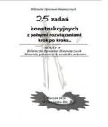 25-zadan-konstrukcyjnych-z-pelnymi-rozwiazaniami-krok-po-kroku-czesc-1.jpg