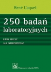 250-badan-laboratoryjnych-2.jpg