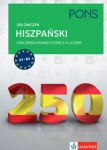 250-cwiczen-hiszpanski.jpg