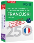 250-cwiczen-z-gramatyki-francuski-250-zagadek.jpg