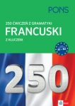 250-cwiczen-z-gramatyki-francuski-z-kluczem.jpg