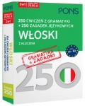 250-cwiczen-z-gramatyki-wloski-250-zagadek.jpg