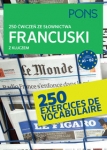 250-cwiczen-ze-slownictwa-francuski-z-kluczem.jpg