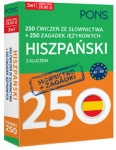 250-cwiczen-ze-slownictwa-hiszpanski-250-zagadek.jpg