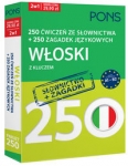 250-cwiczen-ze-slownictwa-wloski-250-zagadek.jpg