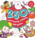 250-kolorowanek-lamiglowek-rebusow-czesc-2.jpg