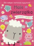 250-naklejek-male-zwierzatka-9788366123007-1.jpg