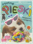 250-naklejek-psotne-pieski-9788366123120-1.jpg
