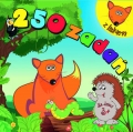 250-zadan-z-liskiem.jpg