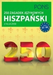 250-zagadek-jezykowych-hiszpanski-z-kluczem.jpg